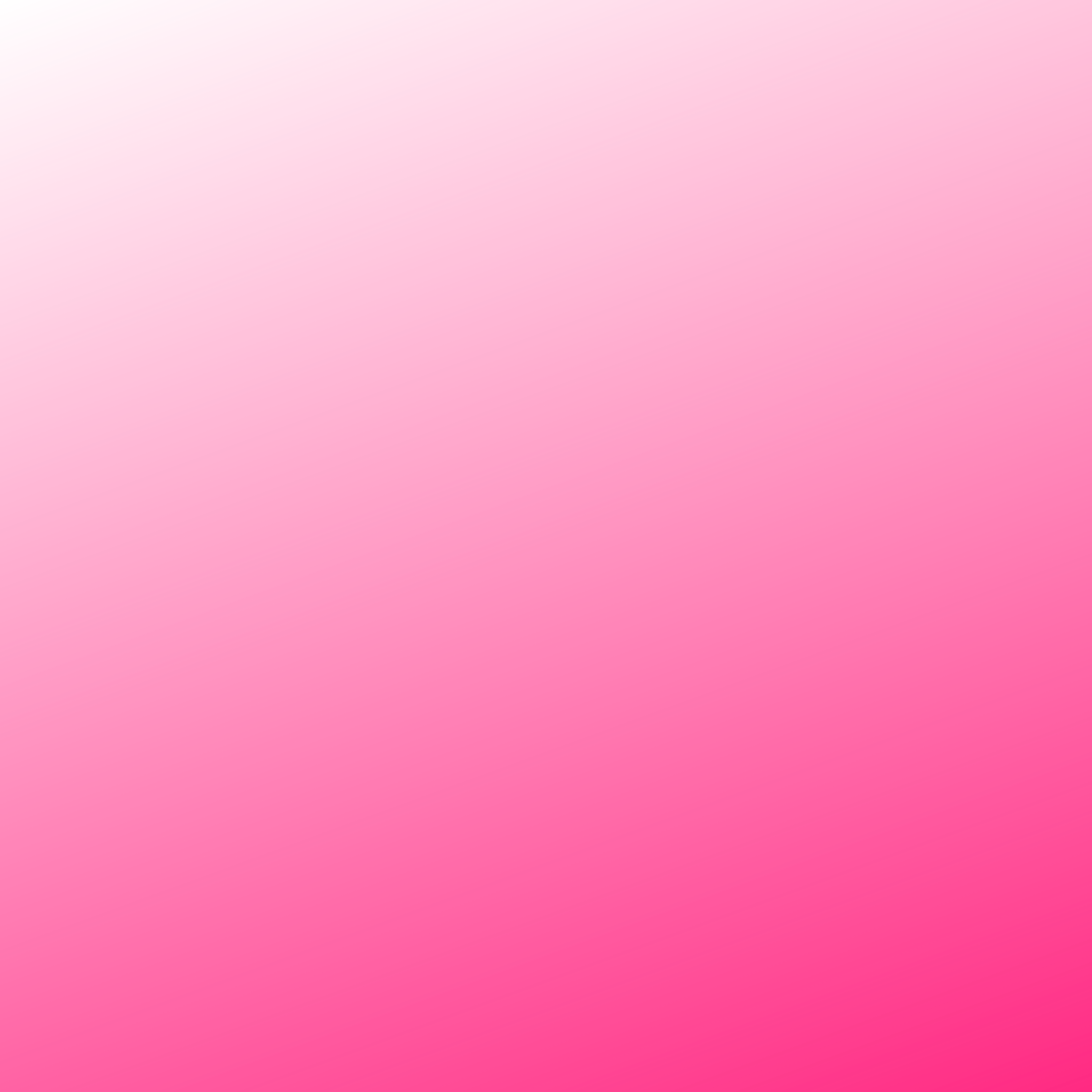 Magenta Gradient